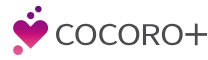 COCORO+
