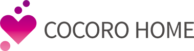 COCORO HOME