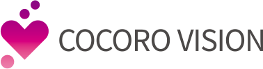 COCORO VISION